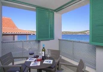 486365-Vorschaubild2