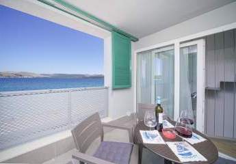 486365-Vorschaubild3