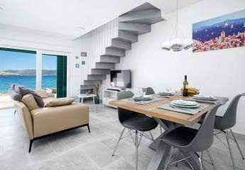 486365-Vorschaubild4