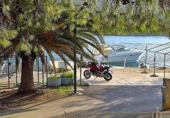 486370-Vorschaubild2