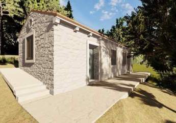 486385-Vorschaubild3