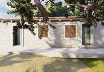 486385-Vorschaubild4