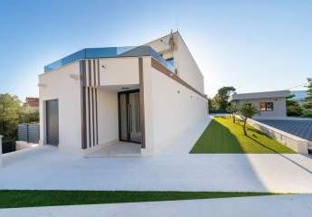 486390-Vorschaubild2