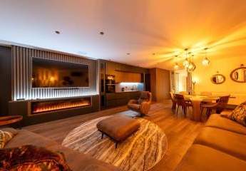 486390-Vorschaubild4