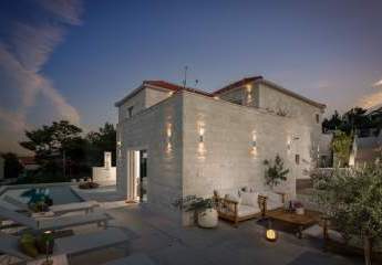 486396-Vorschaubild2