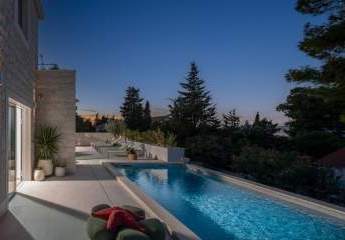 486396-Vorschaubild3