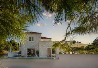 486396-Vorschaubild4