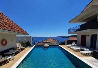 486407-Vorschaubild2