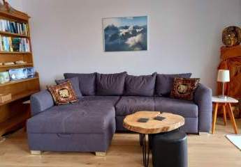 486407-Vorschaubild3