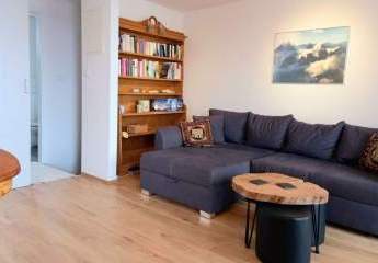 486407-Vorschaubild4