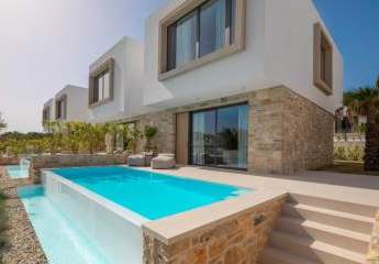 486448-Vorschaubild2