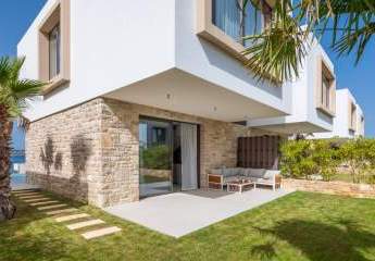 486448-Vorschaubild3