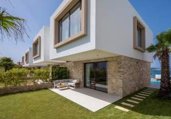 486448-Vorschaubild4