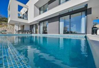 486451-Vorschaubild2