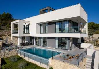 486451-Vorschaubild3