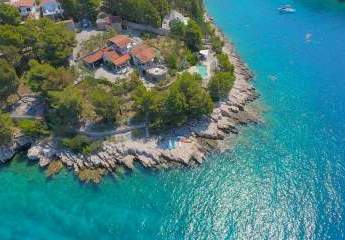 486453-Vorschaubild2