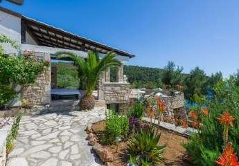 486453-Vorschaubild4