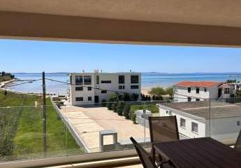 486464-Vorschaubild2