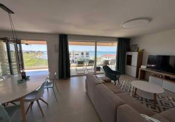 486464-Vorschaubild3