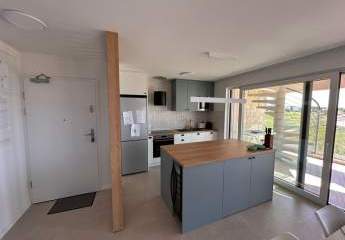 486464-Vorschaubild4