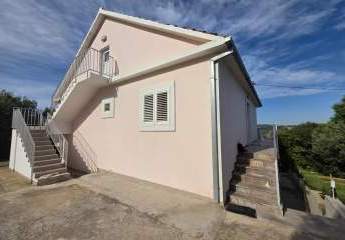 486475-Vorschaubild3