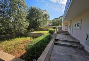 486475-Vorschaubild4