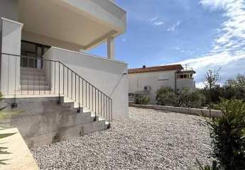 486481-Vorschaubild3