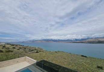 Modernes Appartement nahe dem Meer