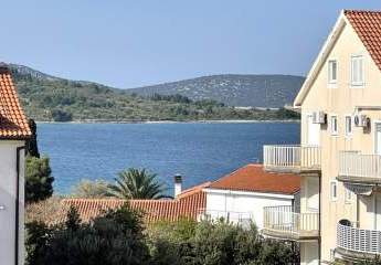 492921-Vorschaubild3