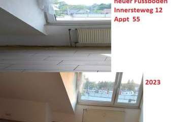 1 ZKB  30419  Hannover Herrenhausen