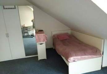427355-Vorschaubild2