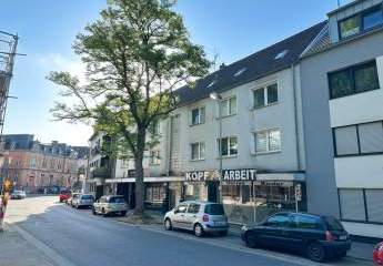 426308-Vorschaubild3