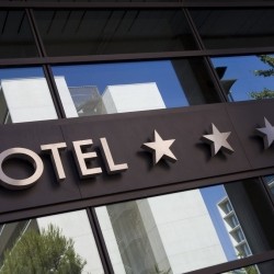 Viel Substanz für wenig Geld | Großes Hotel mit Potential nach Revitalisierung oder anderweitige Nutzung!