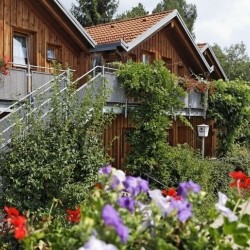 12 % Rendite | Feriendorf im Bayrischen Wald | Für den besonderen Urlaub in der Natur