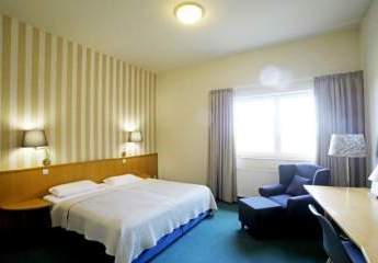 Preisreduzierung | 4*-Hotel bei Frankfurt/Main