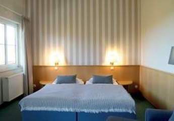 422276-Vorschaubild2