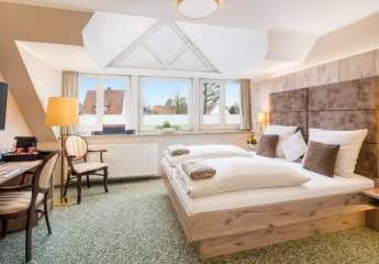 468224-Vorschaubild2