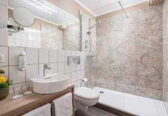 468224-Vorschaubild3