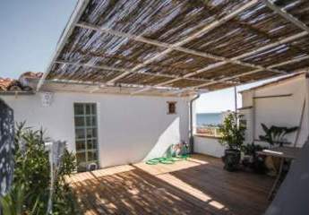 ***Apartment in der Altstadt von Calatrava, Palma***