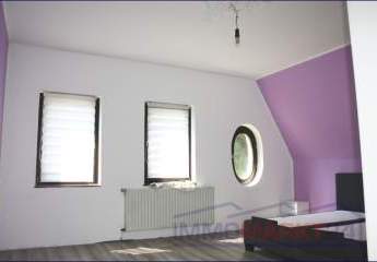 256369-Vorschaubild3