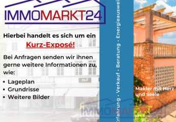 256369-Vorschaubild4