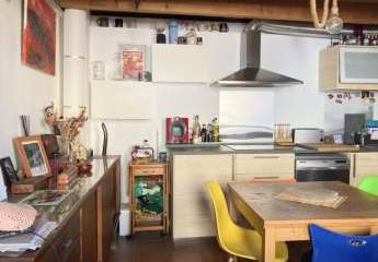 264963-Vorschaubild2