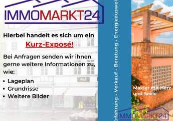 389195-Vorschaubild4