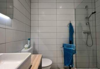 427964-Vorschaubild4