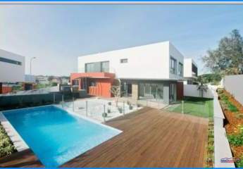 ***Neubau in ruhiger Lage mit viel Platz zum wohnen***