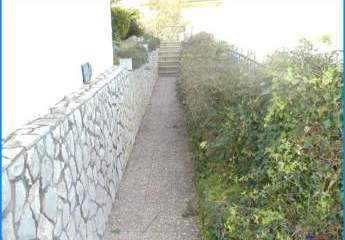 107333-Vorschaubild4