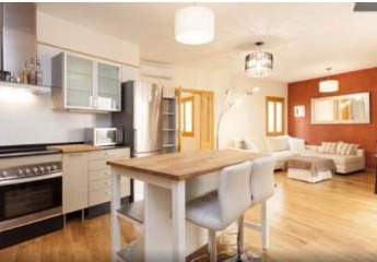 ***Grosszügige Wohnung in toller Altstadtlage mit Aussenflächen***