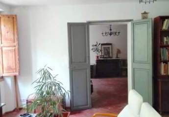 89731-Vorschaubild2