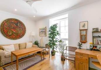 Mallorca Wundervolles, großzügiges
Apartment im historischen Viertel von Palma zu verkaufen