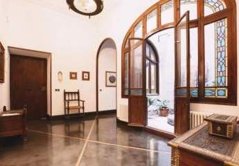 103184-Vorschaubild2